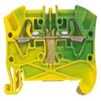 0 372 70 Legrand product image